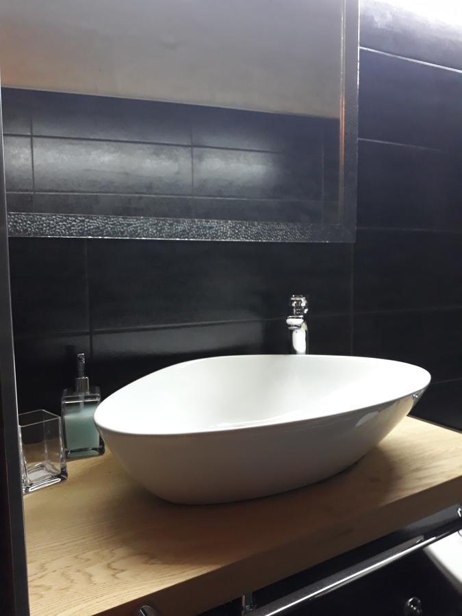 Idomeneo 63 Bed & Breakfast Lecce