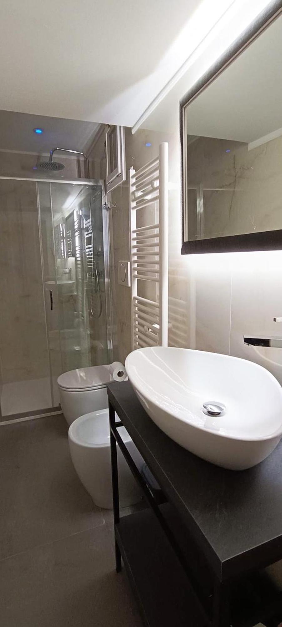 Bed & Breakfast Idomeneo 63